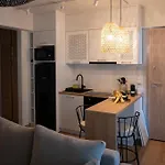 Kla By Project 86 Ike Apartment