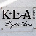 Kla By Project 86 Ike Apartment Nikiana