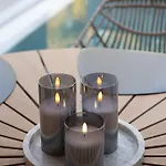 Kla By Project 86 Ike Apartment