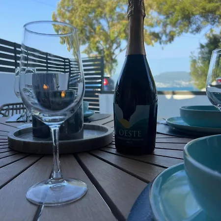 Kla By Project 86 Ike Apartment *