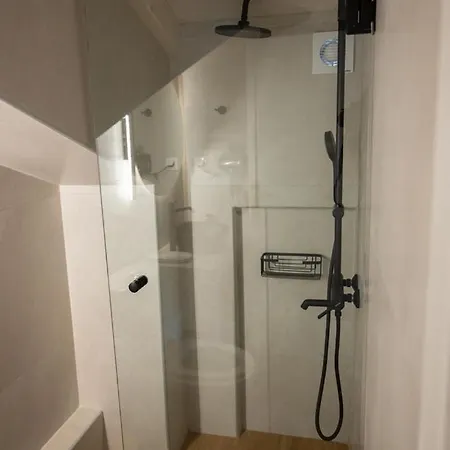 Kla By Project 86 Ike * Nikiana