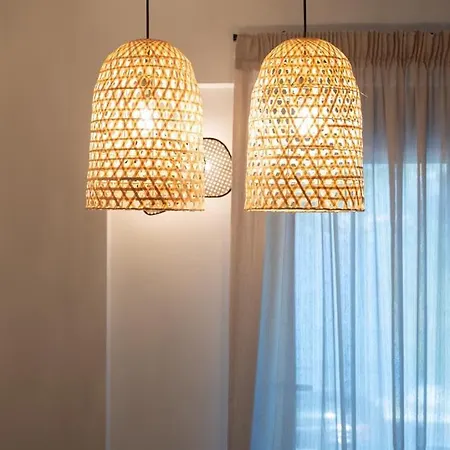 Apartment Kla Luxury Boutique By Westbooking Gr