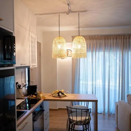 Kla By Project 86 Ike * Nikiana