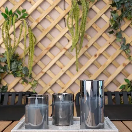 Kla By Project 86 Ike Nikiana