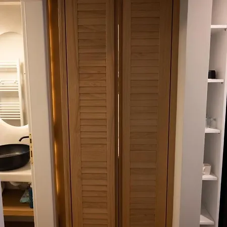 Kla By Project 86 Ike Nikiana