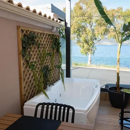 Kla By Project 86 Ike Nikiana