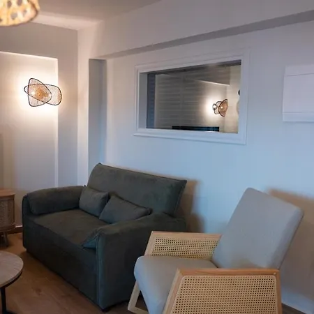 Kla By Project 86 Ike *