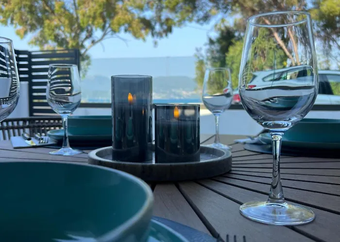 Kla By Project 86 Ike * Nikiana