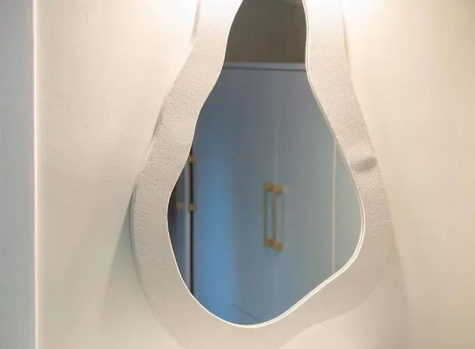 Kla By Project 86 Ike * Nikiana