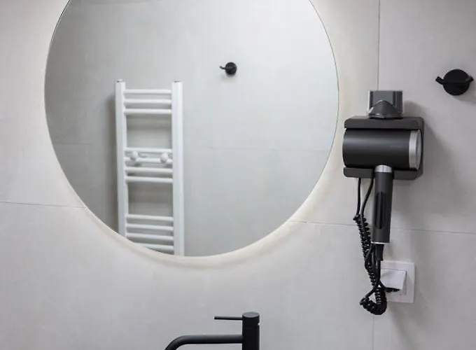 Kla By Project 86 Ike * Nikiana