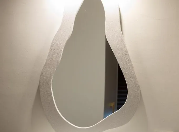 Appartement Kla By Project 86 Ike Nikiana