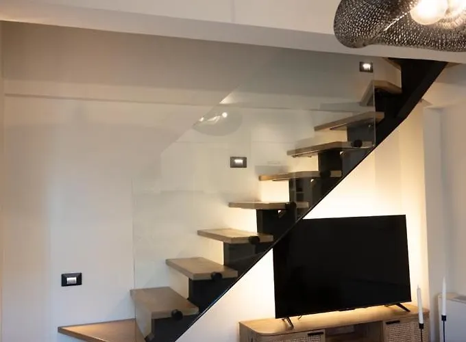 Kla By Project 86 Ike