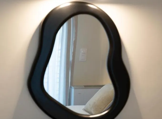 Kla By Project 86 Ike Appartement