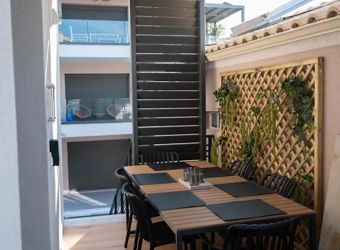 Kla By Project 86 Ike