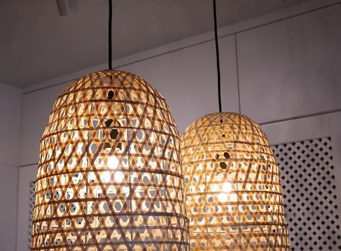 Kla By Project 86 Ike *